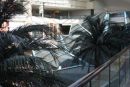 Festival City Mall